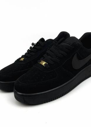 172363386 hyperfuse nike air force black 42 2400 hyperfuse nike air max ebay herren women pants size