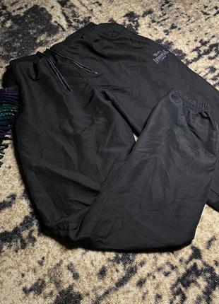 Баллоновые брюки лонздеил