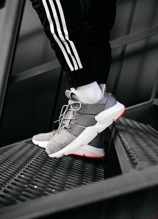 Кроссовки  женские adidas