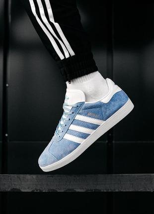 Кроссовки мужские adidas4 фото