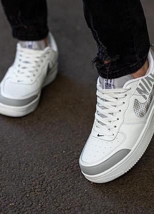 Кросівки чоловічі nike