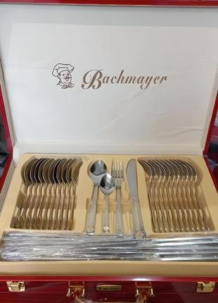 Набор столовых приборов bachmayer 7881