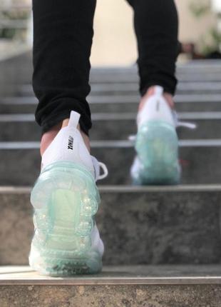 Кроссовки мужские nike5 фото