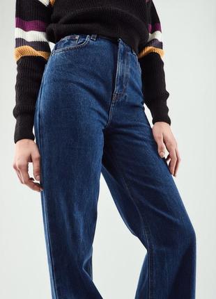Джинси кльош zara 2026391115
