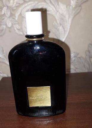 Tom ford black  orchid 100ml