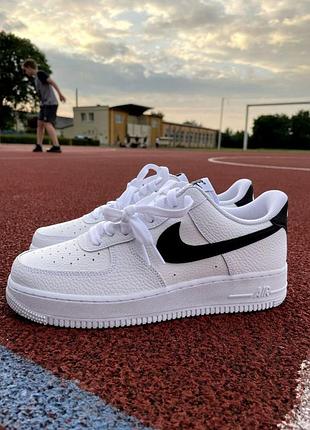 Оригинальные кроссовки Женские кроссовки nike air 720 белые найк аир