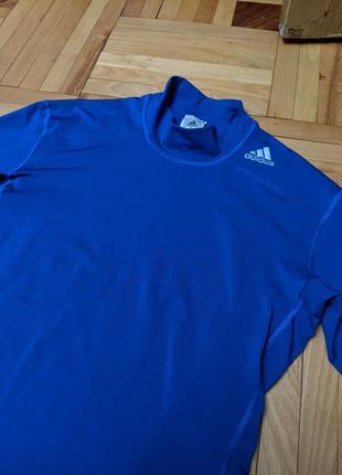 Лонгслів adidas оригінал