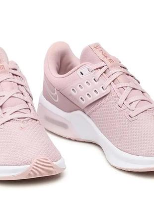 Кросівки жіночі nike air max bella tr 4 оригінал