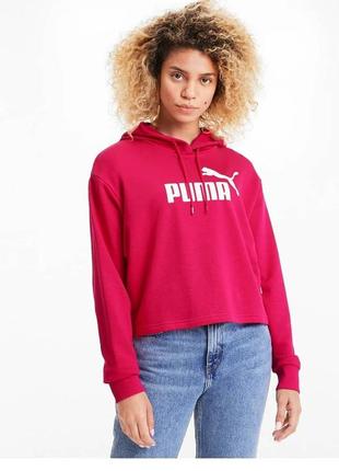 Тостовка puma