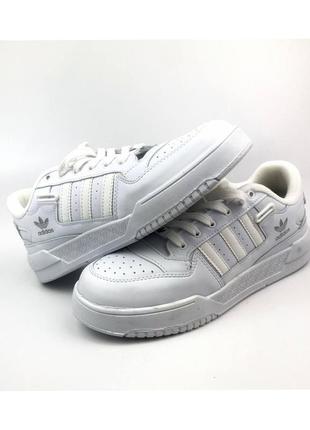 adidas lipstick matchcourt blue