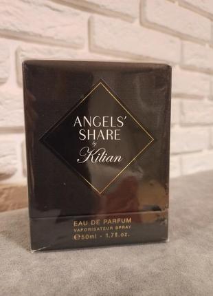 Kilian  angels share 50ml