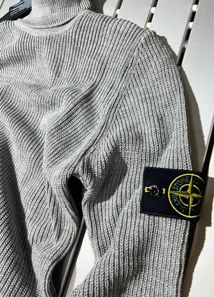 Гольф stone island4 фото