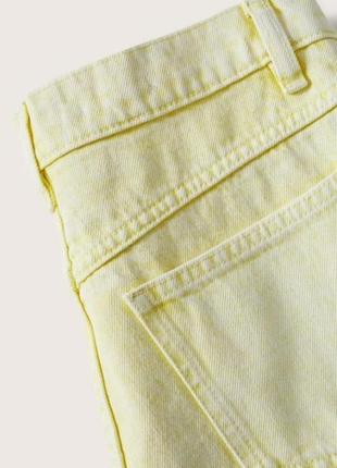Джинсовая куртка и брюки, двойка mango6 фото