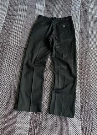 Levis very rare vintage center-creased pants джинси штани оригінал б у