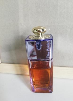 Dior addict eau fraiche 2004 dior для жінок