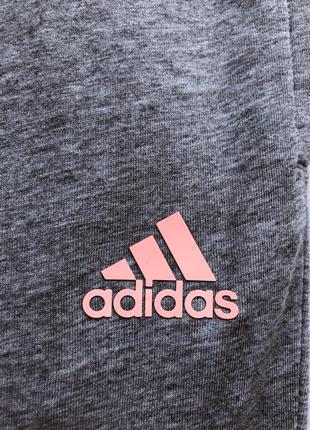 Спортивні штани adidas4 фото