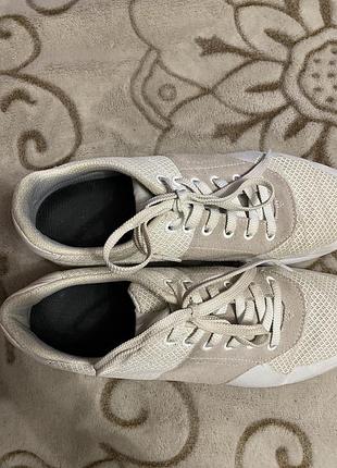 Bjorn borg 5