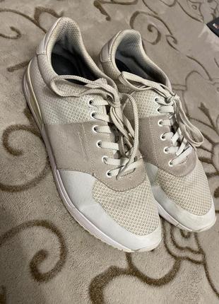 Bjorn borg 6