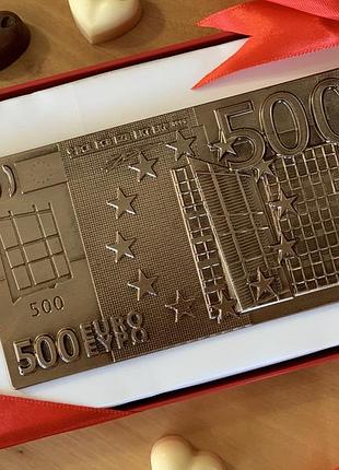 Шоколадные евро. шоколадный евро. шоколадные деньги. шоколадный подарок мужчине. шоколадные мужские подарки