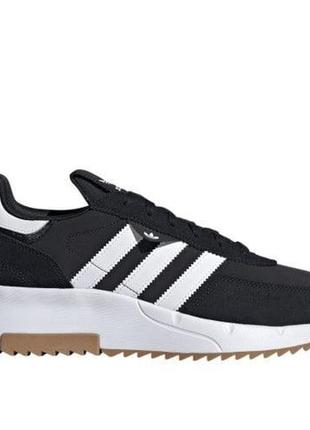 Adidas retropy f2 silver black white адідас ретропі ф2 сірі адіки кроссовки адидас ретропи