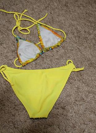 Купальник 2