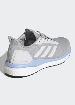 Кроссовки adidas5 фото