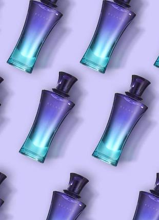 Парфумована вода belara

mary kay белара