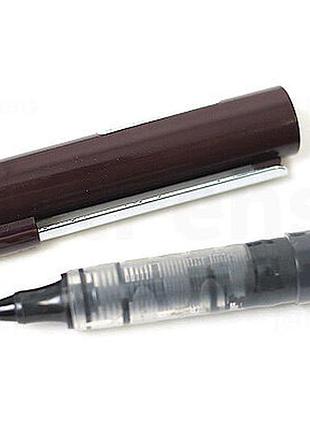 Rotring tikky graphic drawing pen - 0.4 mm лінер чорний