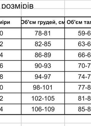 Пальто зима до -10  розміри від 40 до 54 багато кольорів8 фото