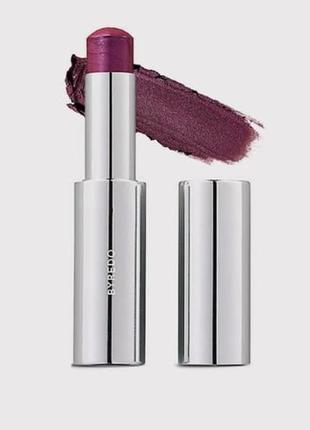 Стік для обличчя byredo colour stick, 505 - mesolithic 3.5g