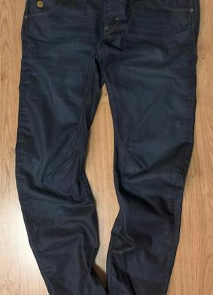 G-star raw arc 3d slim