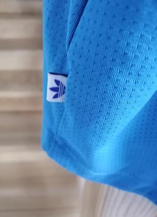 Сучасна спортивна майка adidas3 фото