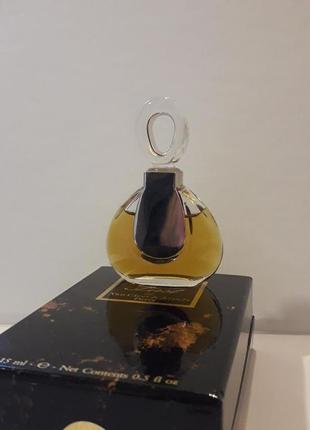 Van cleef & arpels ,,first,,-parfum 15ml