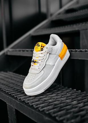 Кросівки nike air force