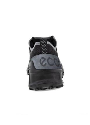 Кроссовки ecco biom 2.1 x country m (822804-60096), р.40-468 фото