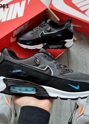 nike air max 90 sur plus 90 2250
