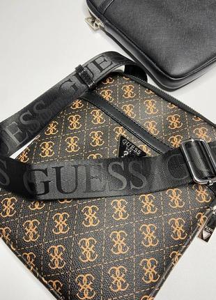 Сумка guess4 фото