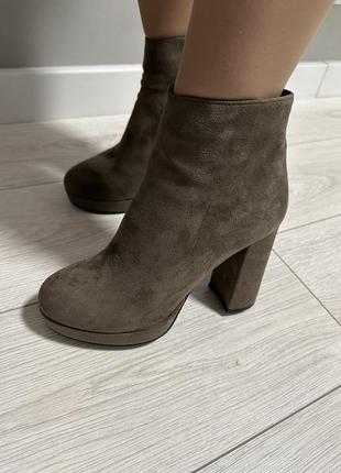 Батильоны демисезоны, на байке.