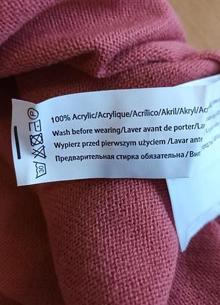 Трикотажна сукня плаття s, m, xl in extenso джерсі7 фото