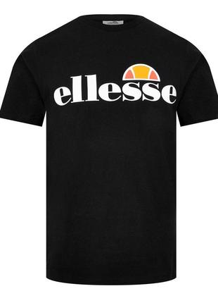 Футболка ellesse / футболка