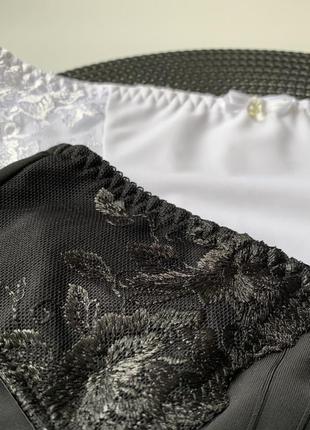 Женские трусики esmara