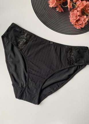 Женские трусики esmara