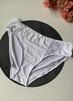 Женские трусики esmara