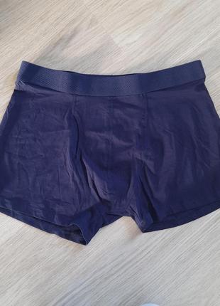 Трусы боксеры
