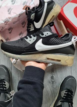 Мужские кроссовки nike air max 903 фото