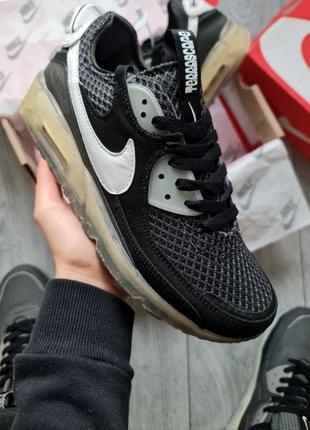 Чоловічі кросівки nike air max 90