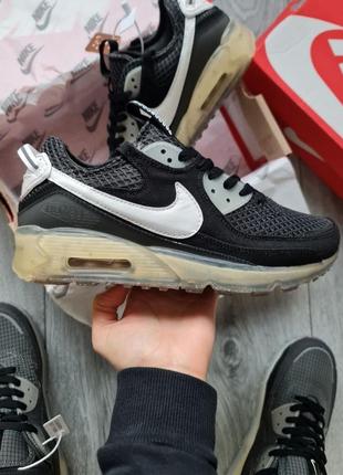 Мужские кроссовки nike air max 905 фото