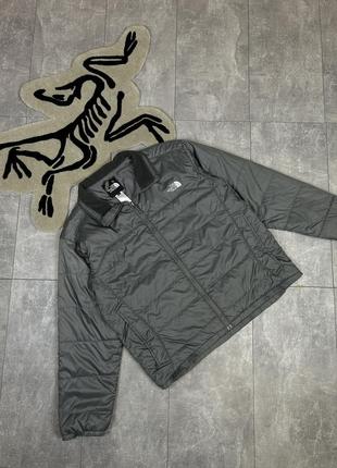 Мужской подклад микропуховик the north face куртка ветровка     rab arcteryx haglofs mammut marmot patagonia norrona berghaus