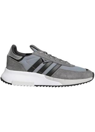 Adidas retropy f2 dark grey адідас ретропі ф2 темно сірі адіки кроссовки адидас ретропи