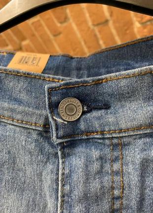 Джинси levi’s6 фото